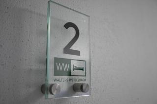 Walters Weidelbach - 2