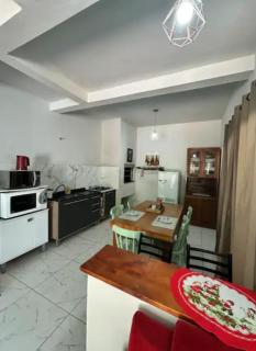 Sobrado novo! Bem vindos! - 7