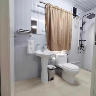 TAGBALAYON Lodging House - 4