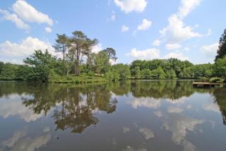 Le moulin - 5