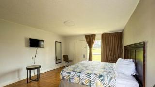 Studio 6 Suites Belton, TX - 4