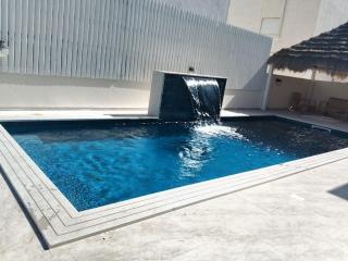 Villa Layane 4 bedroom private swimming pool - 0