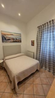 Seaview Home Bacoli - 6