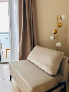 Hotel Ti' Pelican - 4