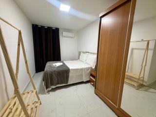 NOA Residence Club - Miramar Hospedagens - 7