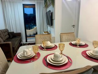 NOA Residence Club - Miramar Hospedagens - 2