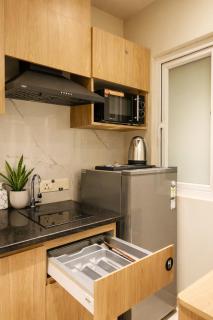 AceStayz - Golf Course Road, Sector 55, Gurugram - 6