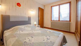 L'orient - 4