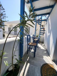 Manolia Home - 8