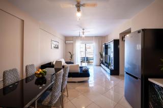 Kela's Apartment 2 - 5