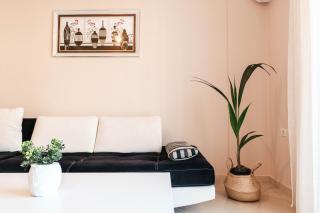 Kela's Apartment 2 - 1
