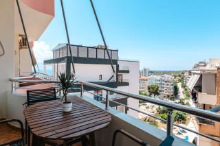 Kela's Apartment 2 - 8