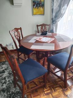 MECKNA HOMEs - 4