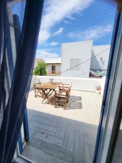 Manolia Home - 7