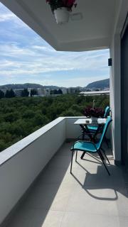 Apartments Bojku - 7