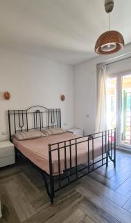 Casa Aquila - 0