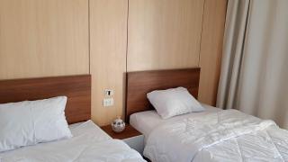 Protels Royal Bay Resort & SPA - 8