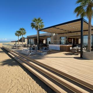 Protels Royal Bay Resort & SPA - 6
