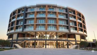 Protels Royal Bay Resort & SPA - 5