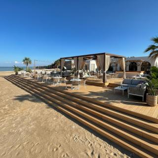 Protels Royal Bay Resort & SPA - 4