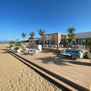 Protels Royal Bay Resort & SPA - 3