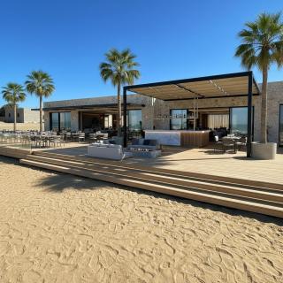 Protels Royal Bay Resort & SPA - 1