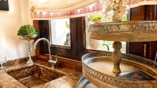 The Queens House - 4