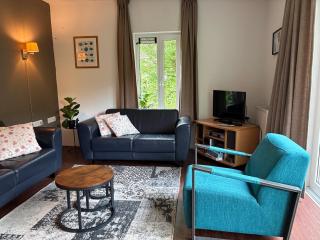 Timmerholt Vakantiehuis 77 - 6