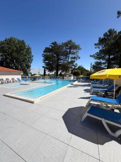 Domaine de la Presqu'île - 9