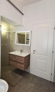 Casa Aquila - 1