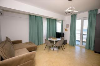 ELITHE Apartaments Promenada Mamaia Nord - 9