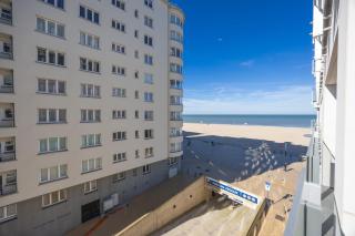 LECOMTE - The Shoreline Osborn - 8
