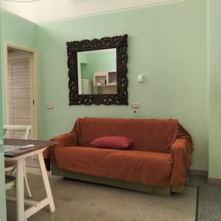 Piazza Verdi Liberty House - 7
