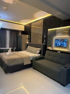 Cebu Business Park Spacious Studio Listing - 8