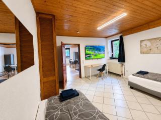 River Apartments - Hanau - 9