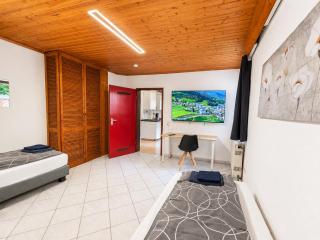 River Apartments - Hanau - 7