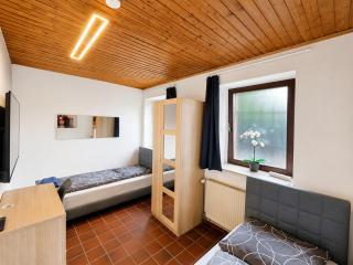 River Apartments - Hanau - 5