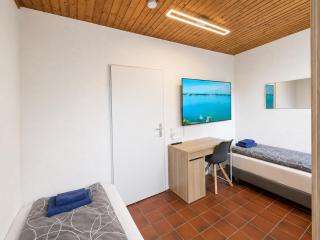 River Apartments - Hanau - 1