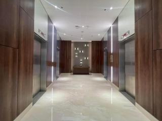 Cebu Business Park Spacious Studio Listing - 3