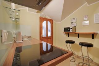 Hostel X Point - Kobarid - 7