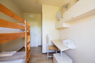 Casa Vacanze Al Cielo 2 - 1