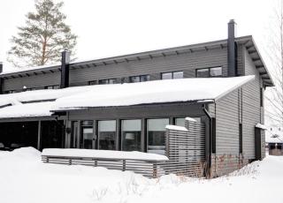 Rikunrinne - 8