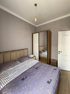 Luxury Leo Apartment Sevan - 3