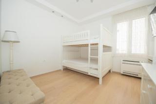 Luxury Sea View Apartment Split - 8