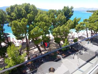 Luxury apartment Alexandar - 4