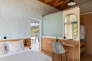 Anassa House with Rooftop Jacuzzi - 8