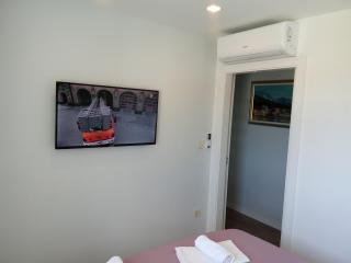 Luxury apartment Alexandar - 7