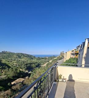 La Casa di Mimma - 0