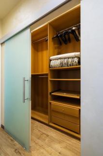 Casa Vacanze Al Cielo 2 - 1