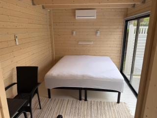Teemeistri Camp - 2